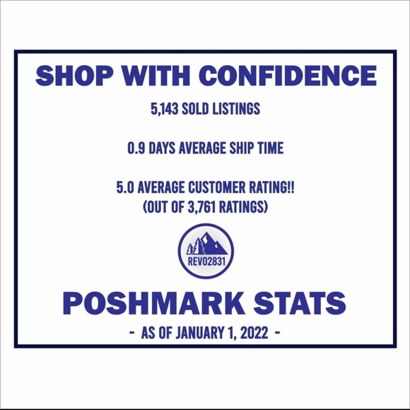 Meet your Posher, Stephen - Picture 4 of 6